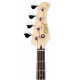 CORT GB34JJ (3 Tone Sunburst)