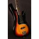 CORT GB34JJ (3 Tone Sunburst)
