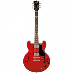 FUJIGEN MASTERFIELD MSA-HP (CH)
