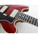 FUJIGEN MASTERFIELD MSA-HP (CH)