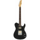 FUJIGEN BIL-RHH ILIAD BOUNDARY SERIES (BK)