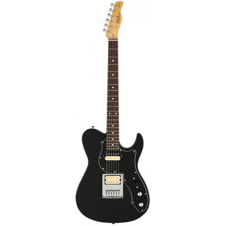 FUJIGEN BIL-RHH ILIAD BOUNDARY SERIES (BK)