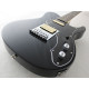 FUJIGEN BIL-RHH ILIAD BOUNDARY SERIES (BK)