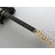 FUJIGEN BIL-RHH ILIAD BOUNDARY SERIES (BK)