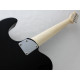 FUJIGEN BIL-RHH ILIAD BOUNDARY SERIES (BK)