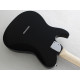 FUJIGEN BIL-RHH ILIAD BOUNDARY SERIES (BK)