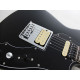 FUJIGEN BIL-RHH ILIAD BOUNDARY SERIES (BK)