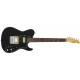 FUJIGEN BIL-RHH ILIAD BOUNDARY SERIES (BK)