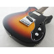 FUJIGEN BIL-RH ILIAD BOUNDARY SERIES (3TS)