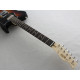 FUJIGEN BIL-RH ILIAD BOUNDARY SERIES (3TS)