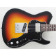 FUJIGEN BIL-RH ILIAD BOUNDARY SERIES (3TS)