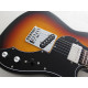 FUJIGEN BIL-RH ILIAD BOUNDARY SERIES (3TS)