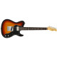 FUJIGEN BIL-RH ILIAD BOUNDARY SERIES (3TS)