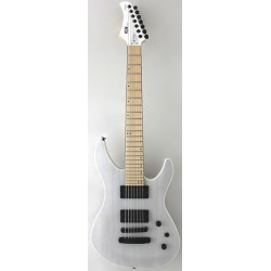 FUJIGEN JMY7-ASH-M MYTHIC J-STANDARD SERIES (TWF)