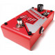 DIGITECH DROP