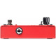 DIGITECH DROP