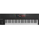NATIVE INSTRUMENTS KOMPLETE KONTROL S61 MK2
