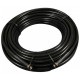 SHURE UA8100