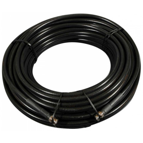 SHURE UA8100