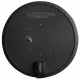 SHURE HA-8091