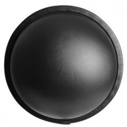 SHURE HA-8091