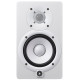 YAMAHA HS5Wi