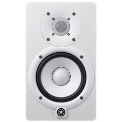 YAMAHA HS5Wi