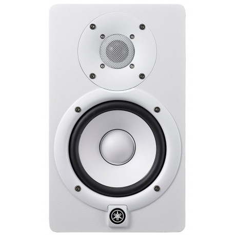 YAMAHA HS5Wi