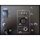 YAMAHA MSP 3 STUDIO