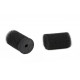 Rycote Windjammer Lavalier White (pair)