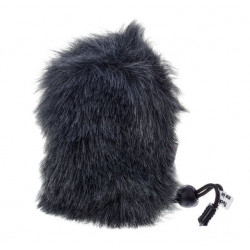 Rycote Windjammer Special 80 Mini