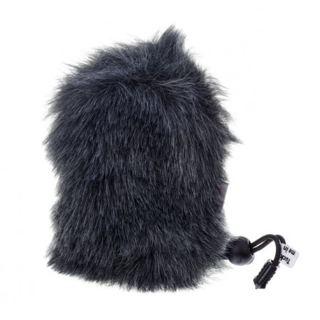 Rycote Windjammer Special 80 Mini