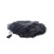 Rycote Windjammer Special 80 Mini