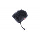 Rycote Windjammer Special 80 Mini