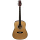 PARKSONS JB-4111 NAT