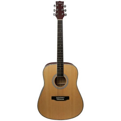 PARKSONS JB-4111 NAT