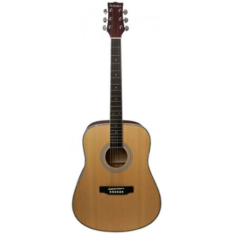 PARKSONS JB-4111 NAT
