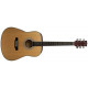 PARKSONS JB-4111 NAT