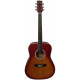 PARKSONS JB-4111 (Sunburst)