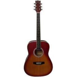 PARKSONS JB-4111 (Sunburst)