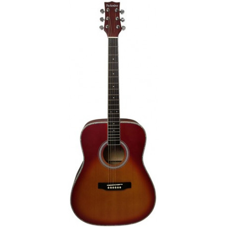 PARKSONS JB-4111 (Sunburst)