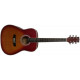 PARKSONS JB-4111 (Sunburst)