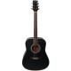 PARKSONS JB-4111 BLK