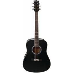 PARKSONS JB-4111 BLK