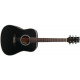 PARKSONS JB-4111 BLK