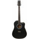 PARKSONS JB4111C (Black)