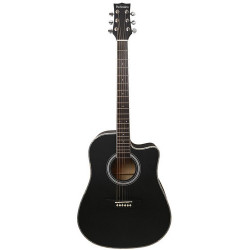 PARKSONS JB4111C (Black)