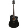 PARKSONS JB4111C (Black)