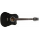 PARKSONS JB4111C (Black)