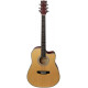 PARKSONS JB-4111C NAT